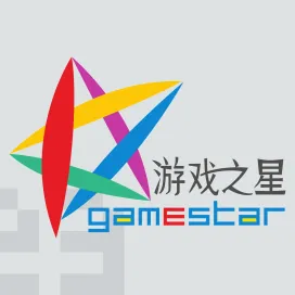 Gamestar